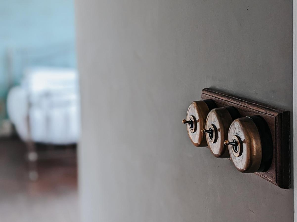 Oakhill Hotel Matlock  Ngoại thất bức ảnh